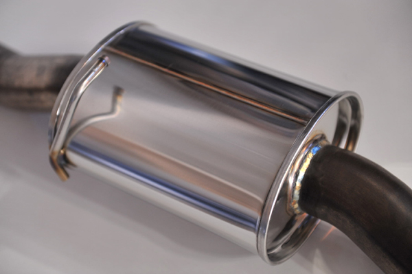 125 sspe 2 DSC_8161.jpg